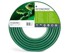 CELLFAST Vrtno crijevo Ekonomično 1/2", 15 m